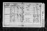 Record image of Anne Chatfield