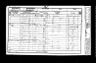 Record image of Thomas Feltham