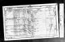 Record image of Jessey A Palmer