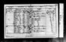 Record image of Mary Ann Dod
