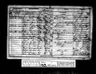 Record image of Brook R Bridges