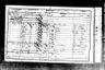 Record image of William Thorogood