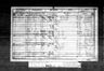 Record image of John Kichman