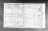 Record image of Matilda A Harrell