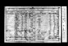 Record image of Mary Dewberry