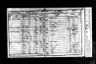 Record image of Jane Byatt