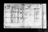 Record image of Harriot Warner
