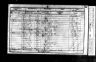 Record image of Ruth Game