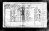 Record image of Eliza Earles