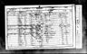 Record image of William Thorogood