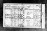 Record image of Sarah Sprosen
