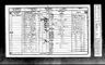 Record image of Susannah Coop