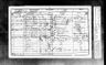 Record image of Avis C Bird