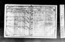 Record image of Mary Ann Booten