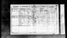 Record image of Mary Booten