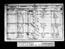 Record image of Richd H Heaver