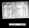Record image of Henry Mole