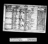 Record image of Mary Ellard