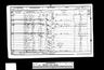 Record image of Sarah A Stickley