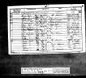 Record image of Mary Kelcher