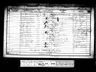Record image of Mary Caroline Severne