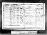 Record image of Abigail Mores