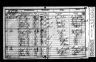 Record image of Frances Scotney