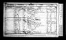 Record image of Martha Steel