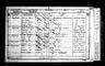 Record image of Elizabeth Dewberry