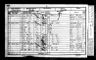 Record image of William Byworth