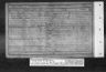 Record image of Betsy Childs