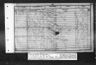 Record image of Thomas Royston