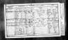Record image of Brook Edward Bridges