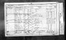 Record image of Sarah Helen Dewberry