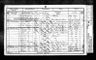 Record image of Isaac Roe