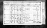 Record image of John Amon