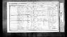 Record image of Henry Mole