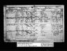 Record image of Elizabeth Dewberry