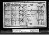 Record image of Ann Langhorne