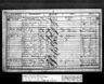 Record image of Susannah Cheney