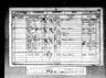Record image of Benjm Jone Maynard
