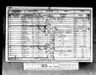 Record image of Mary Ann Sack