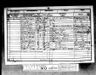 Record image of Brook H Bridges