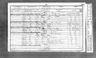 Record image of Sarah Munson