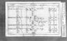 Record image of Henry Munson
