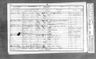 Record image of Jane Atterton