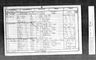 Record image of William Thorogood