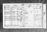 Record image of Susan Atterton