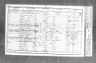Record image of Elizabeth Arms