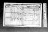 Record image of Thomas Otley